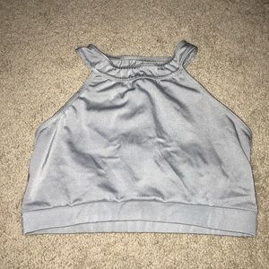 Buy two get one 50%off🚨🚨 Dance crop top